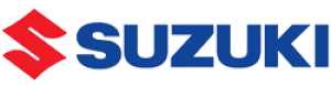 Logo Suzuki Alam Sutera